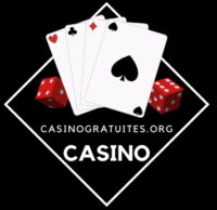 casinogratuites.org